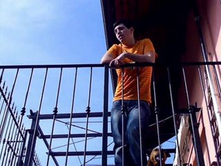 Antonio Augelli - Ci Vediamo a Casa