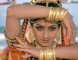 Who Will Play Sridevi: Katrina Kaif, Deepika Padukone Or Anushka Sharma? - Bollywood Gossip