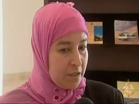 المعهد الملكي للثقافة الأمازيغية والذكرى السابعة للتأسيس