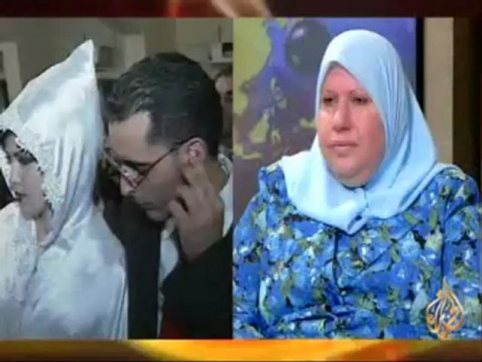 غزة..أفراح لا تكتمل
