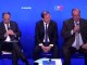 UMP - M-P Daubresse : « Mais qu'est-ce qui cloche dans la campagne de François Hollande ? »