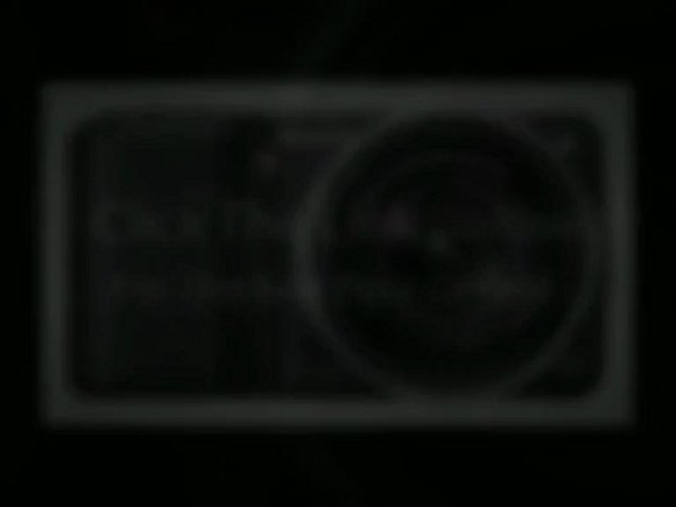 Super Deal Review - Sony Alpha NEX-3 Interchangeable ...