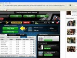 Zynga Poker Chips Hack | April May, 2012 |FREE Download| Update Cheat
