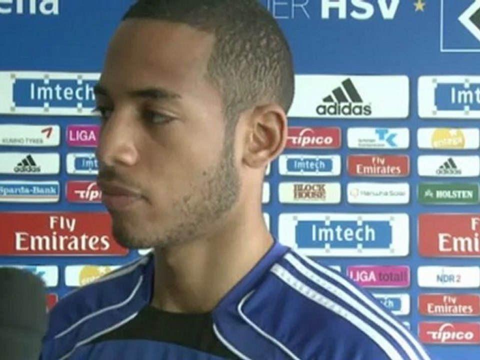 Aogo will in Nürnberg feiern