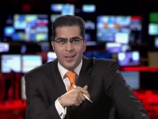 Inside Story-The march towards Federalism- 27 Nov 07-Part 2