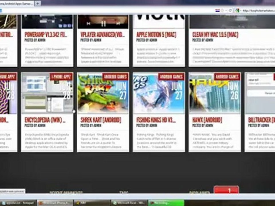 Download Poweramp Full Version For Android Full Version Free! video