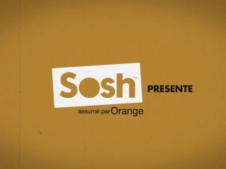 Sosh et Be Street : Retro Movies Part. 3 - Karate Kid