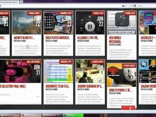 Download Real Football 2012 Android  v1.0.6 Full Version Free!