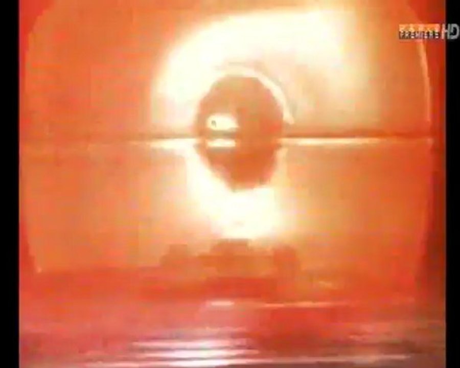 CLIP Les Dessous de Palm Beach