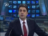 18 Nisan 2012 Kanal7 Ana Haber Bülteni saati tamamı