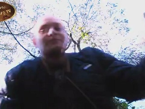 Damiano Rejon -S.Z.E.J.K prod.Damiano Rejon (VIDEO)