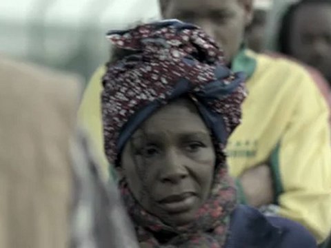 Droits des étrangers malades, le film qui dénonce