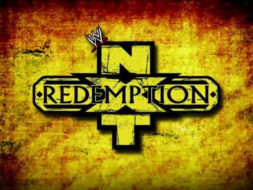 NXT.18.04.202.720p.version