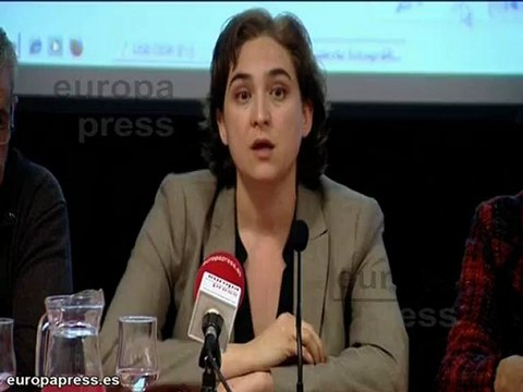 La mayoría no puede acogerse a la dación en pago