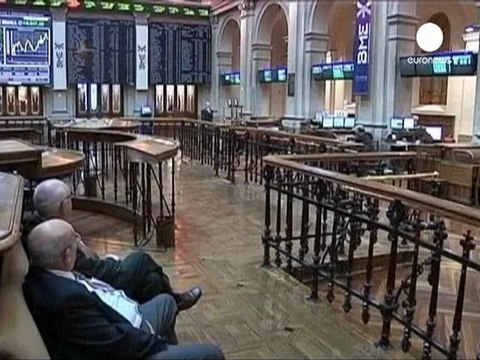 Spagna asta positiva per i bond
