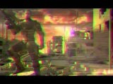 Mercenary Ops - Trailer PC