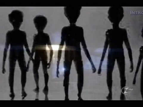 Maisons Hantées, Maison Cianco - 3 de 3