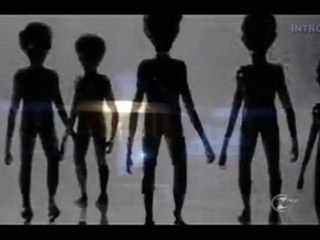 Maisons Hantées, Maison Cianco - 3 de 3