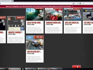 Download Full Version ScreenFlow 3.0.5 For Mac Free!
