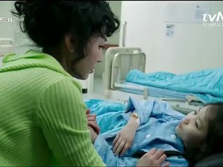 SUFlowerBoyBand.B14.yeppudaa.com.içindir.