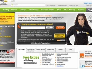 MLSP Campaign Setup For Split Testing