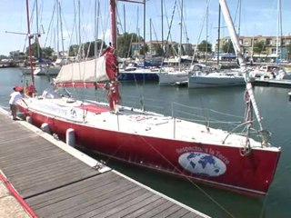 Mardis de l'économie - 27 juillet 2010