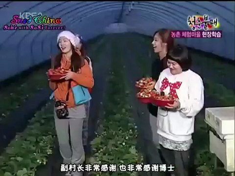 【中字】100305 第20回 青春不Bye 6_6(360p_H.264-AAC)