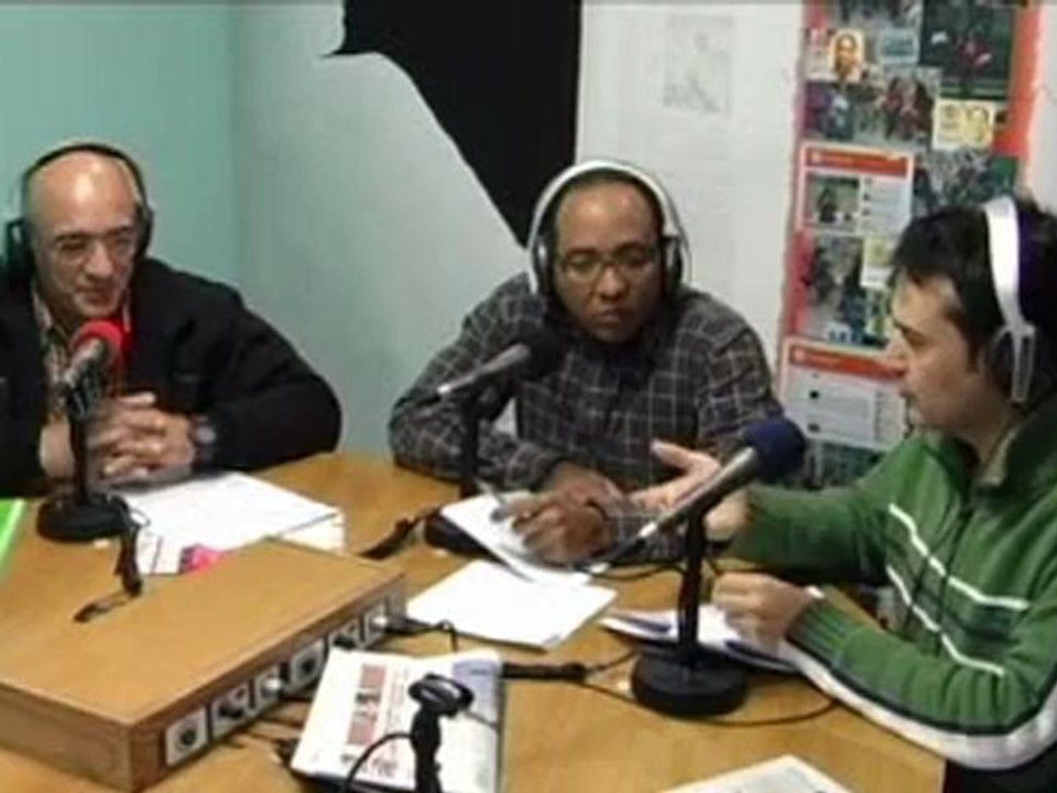 Mesa de radio Entrenador que afirmó respetaba a Fidel, linchado y sancionado en Miami