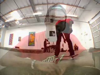 How To Theotis Beasley