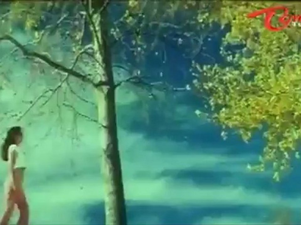arjun- mar jawan