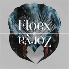 FLOEX - Ursa Major