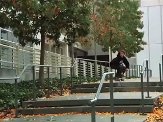 30th Anniversary Interviews: Jason Dill Part One