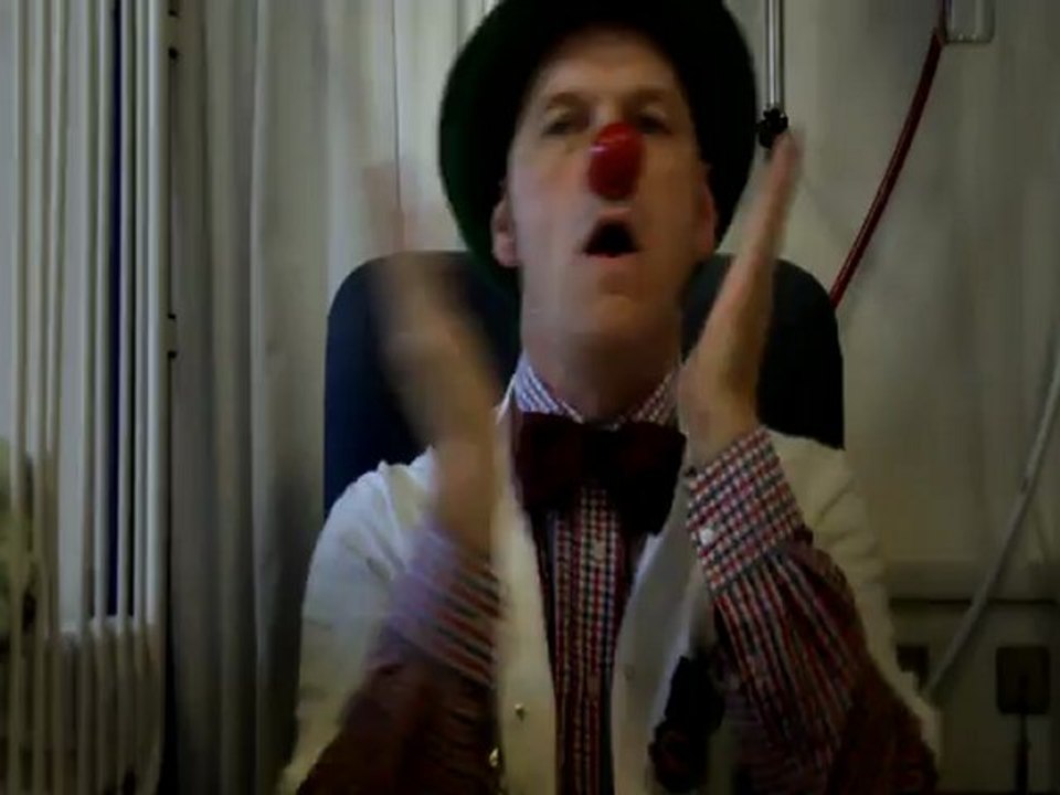 TRT Belgesel Ödülleri Tanıtım 5