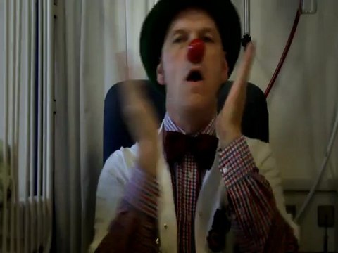 TRT Belgesel Ödülleri Tanıtım 5