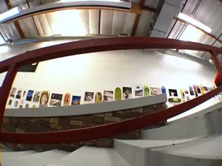 12 Pack Theotis Beasley