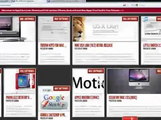 Download Tuxera NTFS for Mac 2011.4 Full version Free!