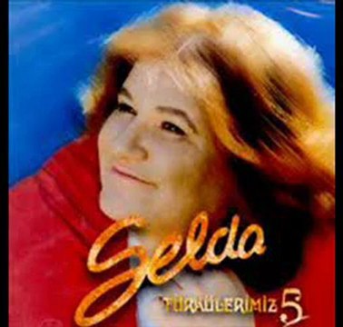 Selda Bagcan & Musa Eroğlu - Yürüyorum Dikenlerin Üstünde