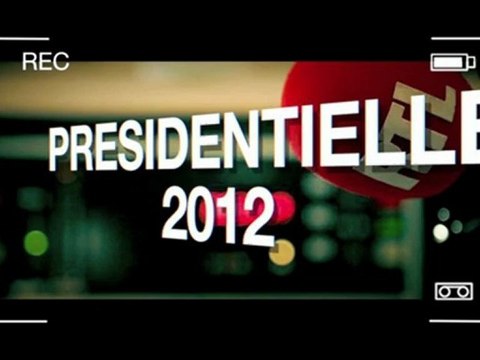Serge July, éditorialiste RTL pour la Présidentielle (teaser)