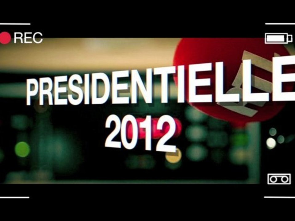 Alain Duhamel, éditorialiste RTL pour la Présidentielle (teaser)