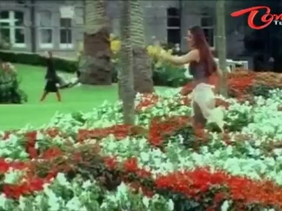 arjun- tere chahere se
