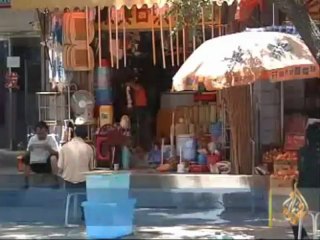ترحيب بقرار الصين بتسهيل عمل وسائل الإعلام الأجنبية