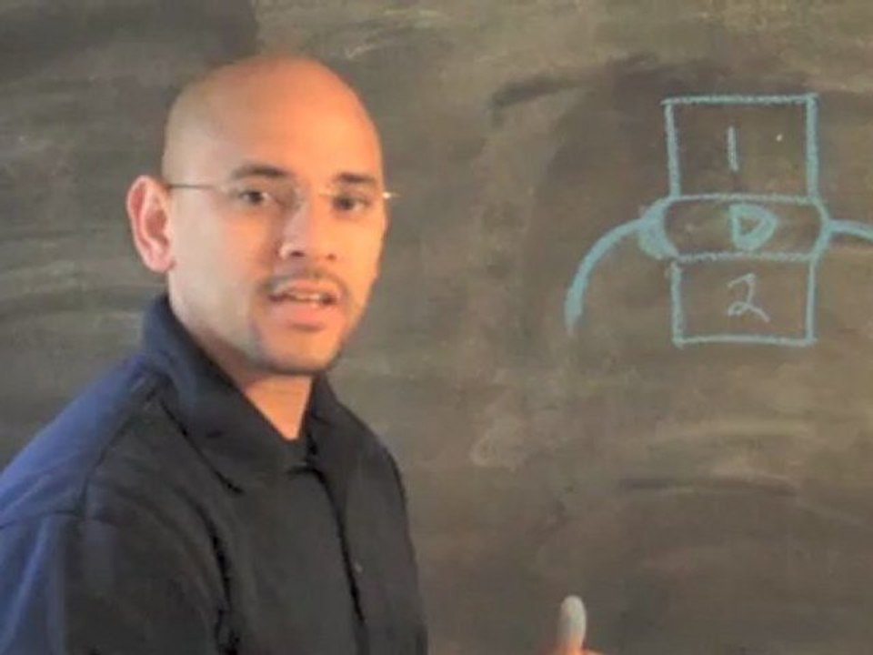 Personal Injury Doctor Atlanta - How To Know If You Have a Disc Herniation - Atlanta Chiropractor - Car Accident Doctor Atlanta - Personal Injury Doctor Gainesville GA - Car Accident Doctor Gainesville GA - Chiropractor Gainesville GA