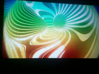 Malhação Conectados - 17/04/2012