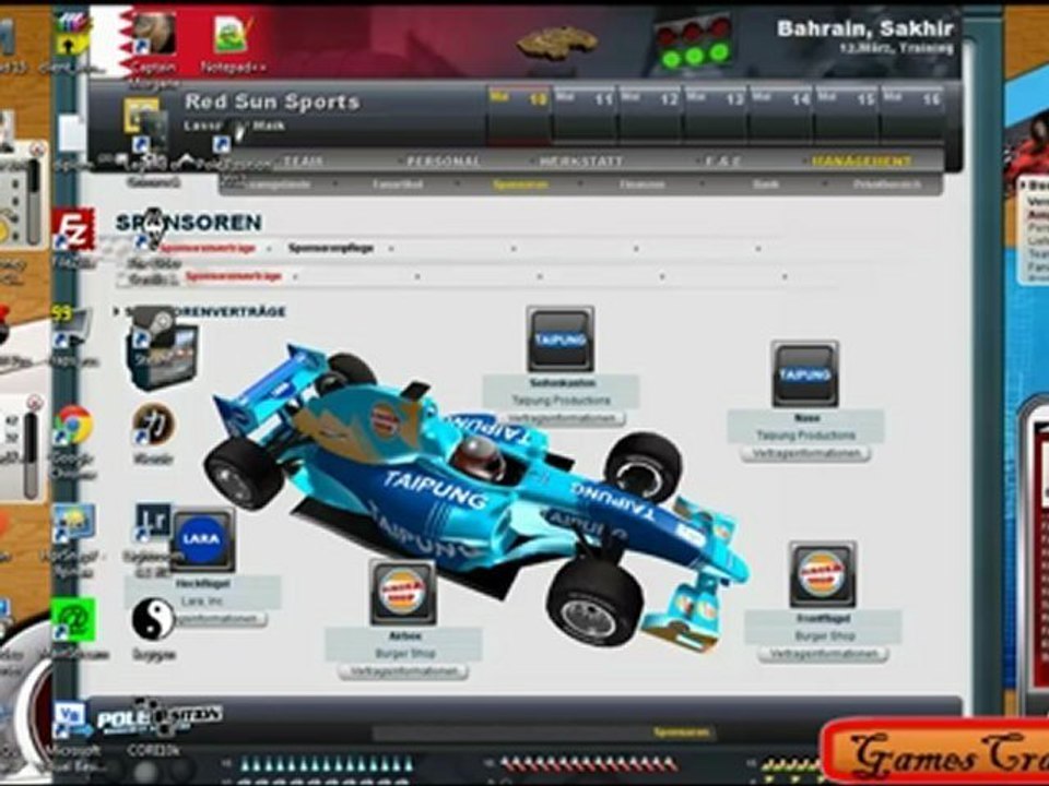 How to Download Full Game  Pole Position 2012 Crack Fairlight Torrent Link
