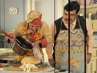 Nero Wolfe in onda su Raiuno