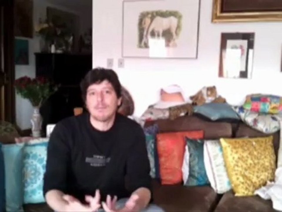 Banda Dis (Armata) con Michele La Ginestra