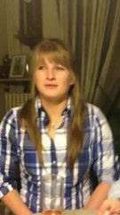 Un diner presque parfait partie 2