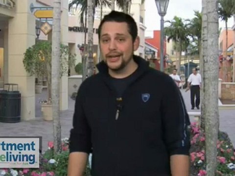 Fort Myers Apartment Living Guide - Find Fort Myers Apartments For Rent