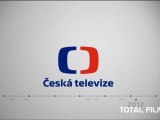 NOVÉ LOGO ČT (2012) HISTORIE LOGA ČESKÉ TELEVIZE