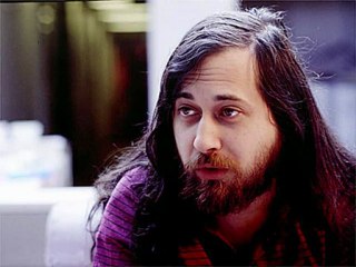 Deset TOP hackerů - www.INFOEK.cz